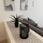 Smart - Moderne