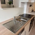 Smart - Moderne Appartement