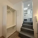 Smart - Moderne * Bad Camberg