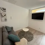 Apartament Smart - Moderne
