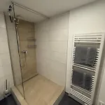 Smart - Moderne Appartement