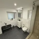 Apartament Smart - Moderne *