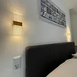 Smart - Moderne *