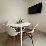 Smart - Moderne Apartament *