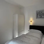 Smart - Moderne Appartement Bad Camberg