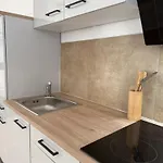 Smart - Moderne Apartament Bad Camberg