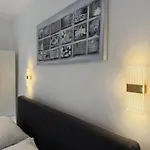 Smart - Moderne Apartament *
