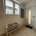 Appartement Smart - Moderne