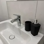 Apartament Smart - Moderne Bad Camberg