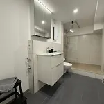 Smart - Moderne Apartament Bad Camberg