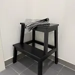 Apartament Smart - Moderne *