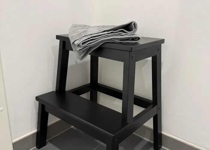 Apartmán Smart - Moderne *