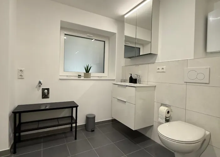 Smart - Moderne *