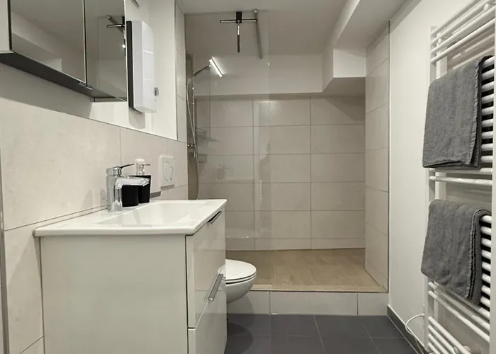 Smart - Moderne *